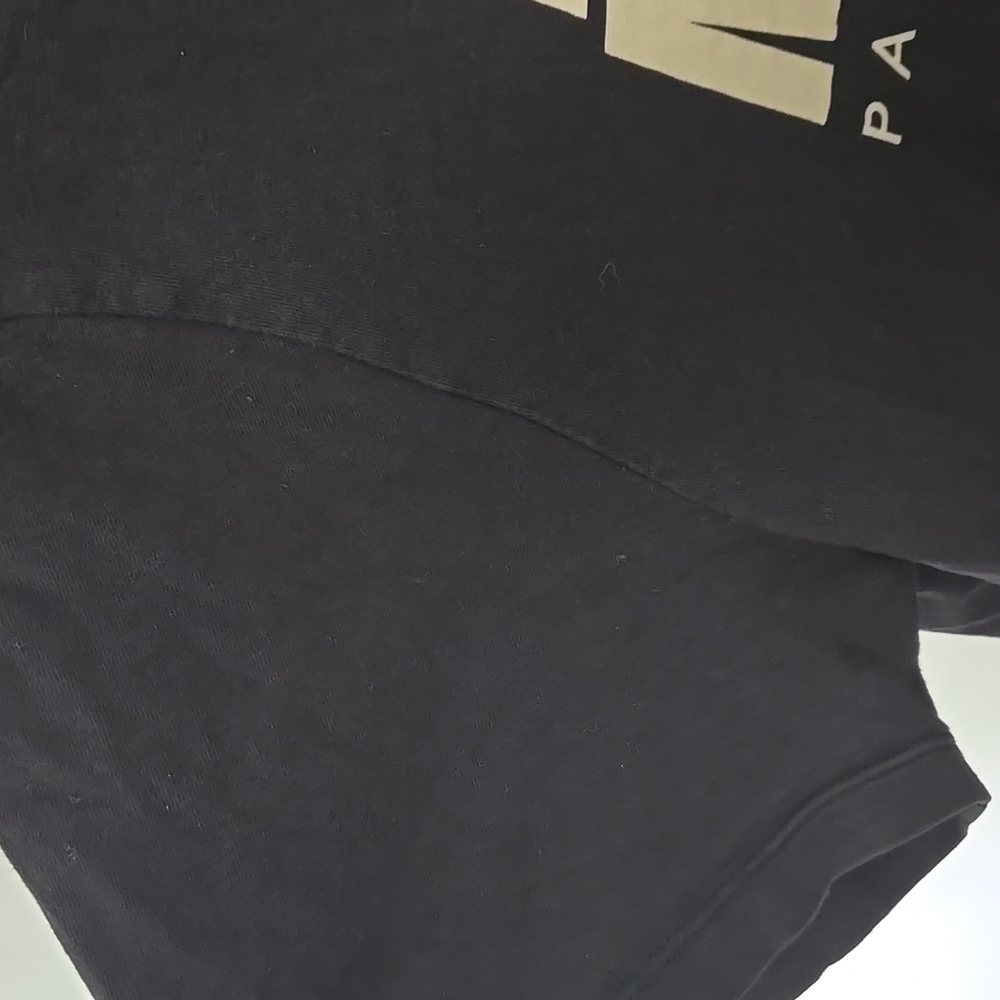 Dunder Mifflin Black T-Shirt for Men - Picture 2 of 8